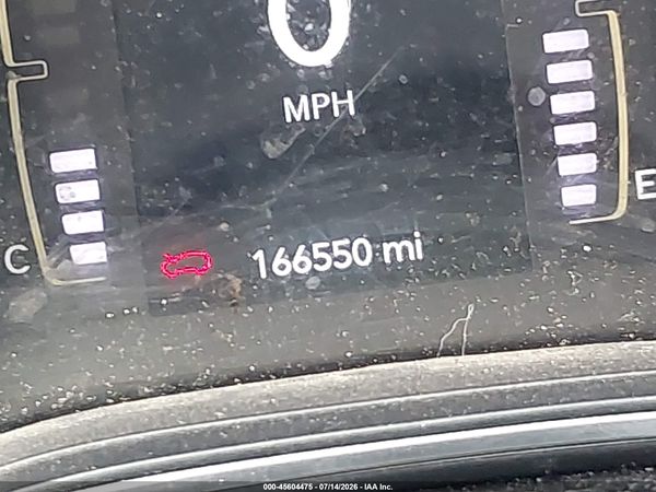 2019 JEEP CHEROKEE LATITUDE PLUS FWD