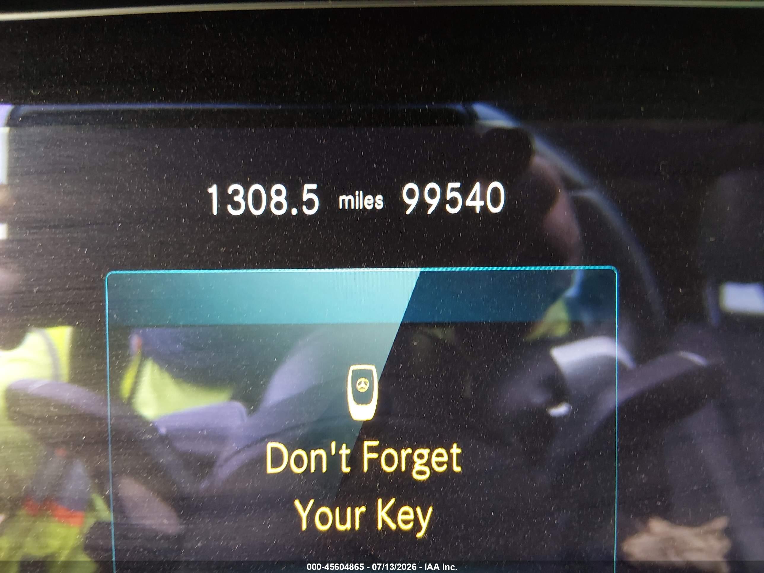 2021 MERCEDES-BENZ E 350 E350