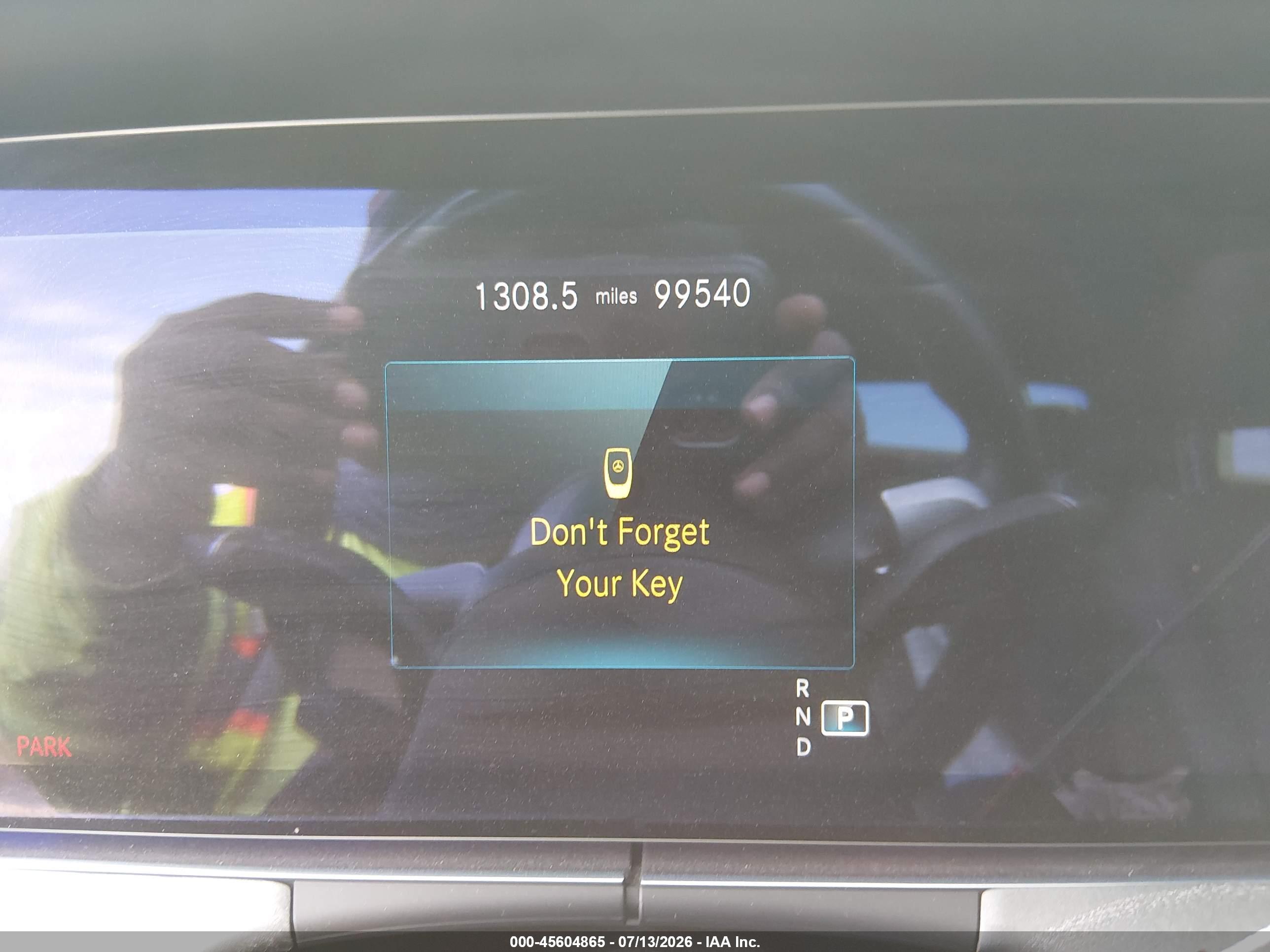 2021 MERCEDES-BENZ E 350 E350