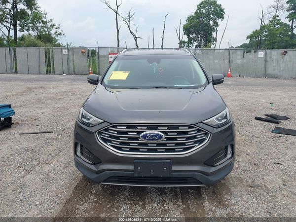 2020 FORD EDGE SEL — I115