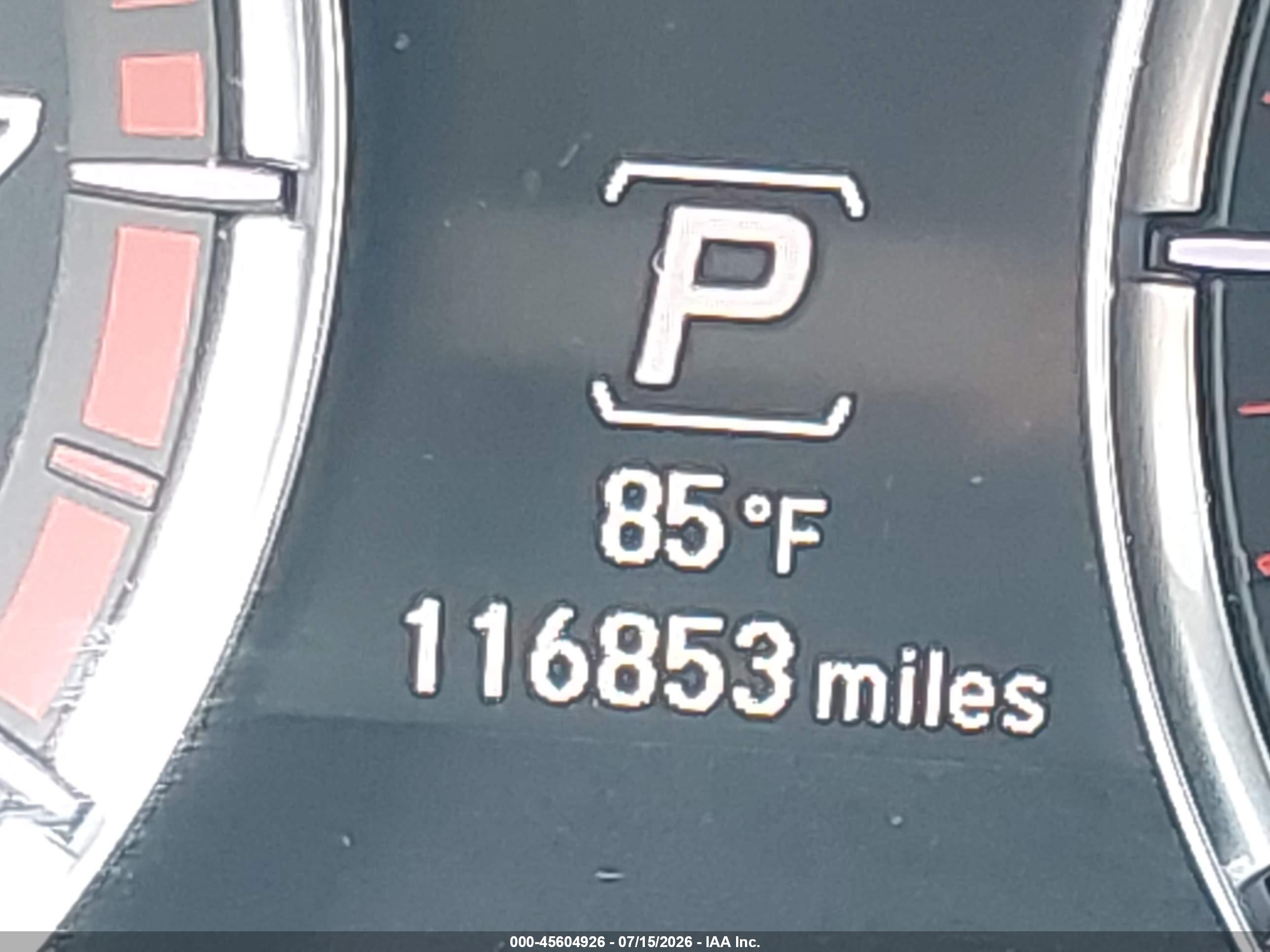 2018 ACURA TLX