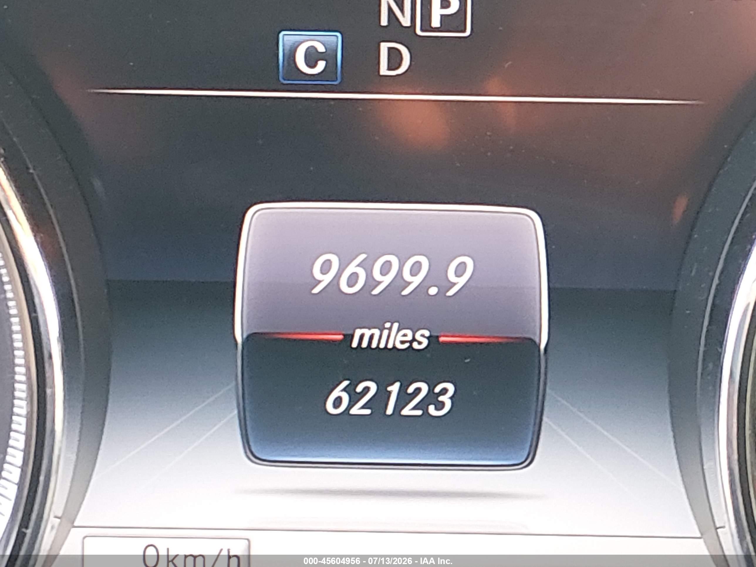 2018 MERCEDES-BENZ E 300 E300-4M