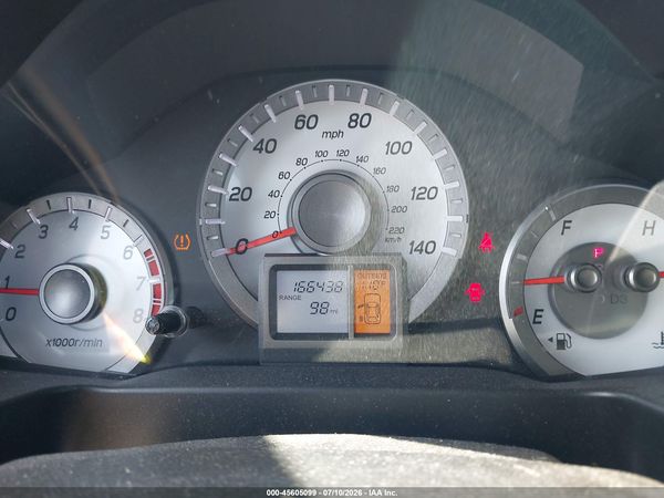 2014 HONDA PILOT EX-L