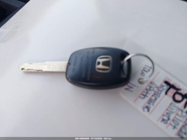 2014 HONDA PILOT EX-L