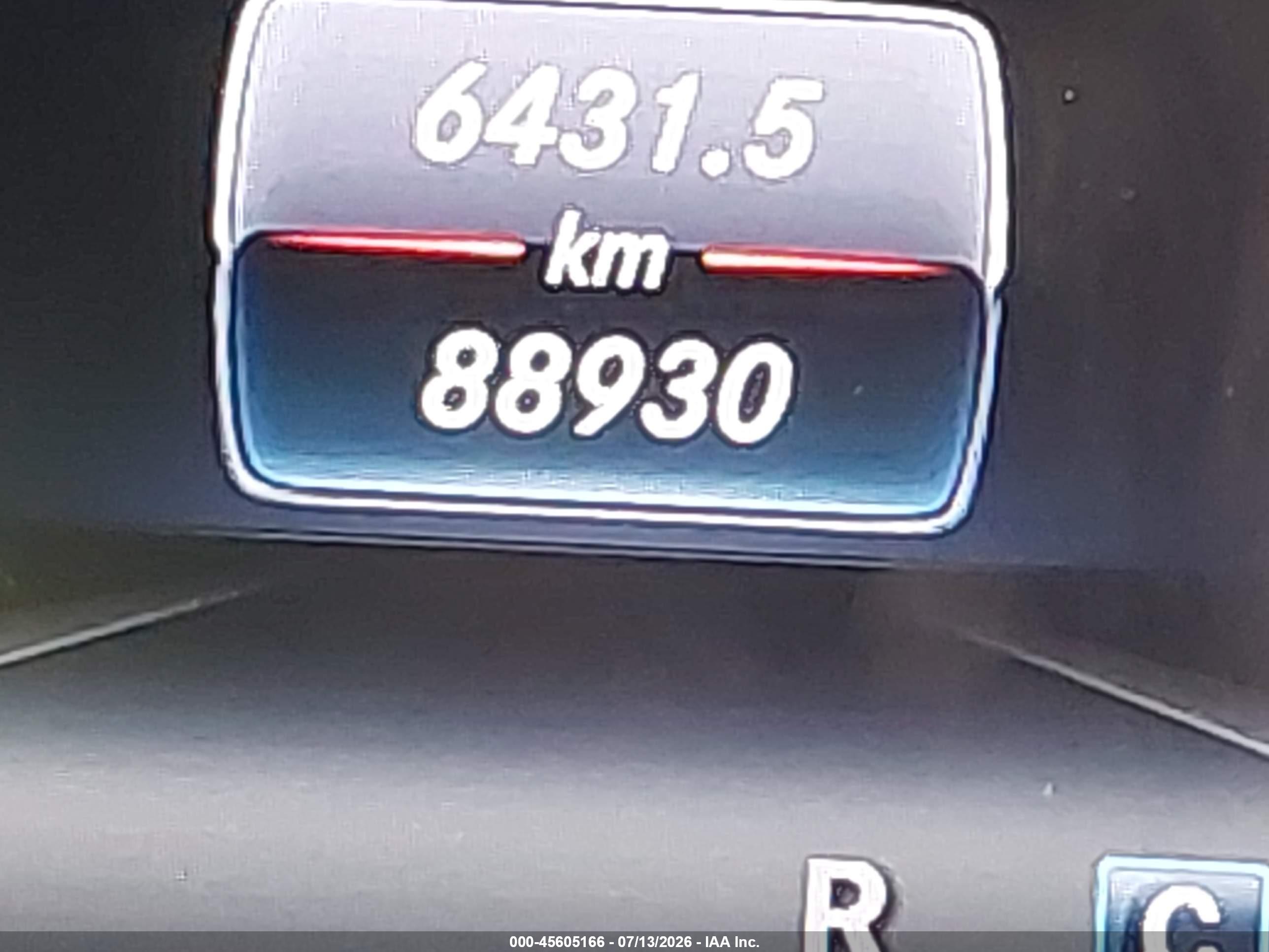 2018 MERCEDES-BENZ CLA 250 CLA250