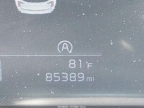 2023 KIA TELLURIDE LX