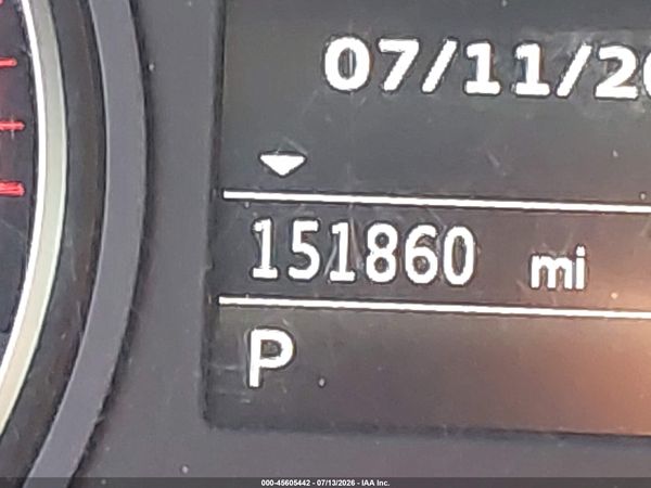 2016 AUDI A3 2.0T PREMIUM PLUS