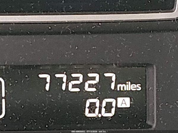 2018 INFINITI QX60