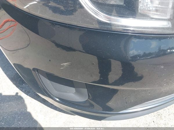 2018 KIA SEDONA L