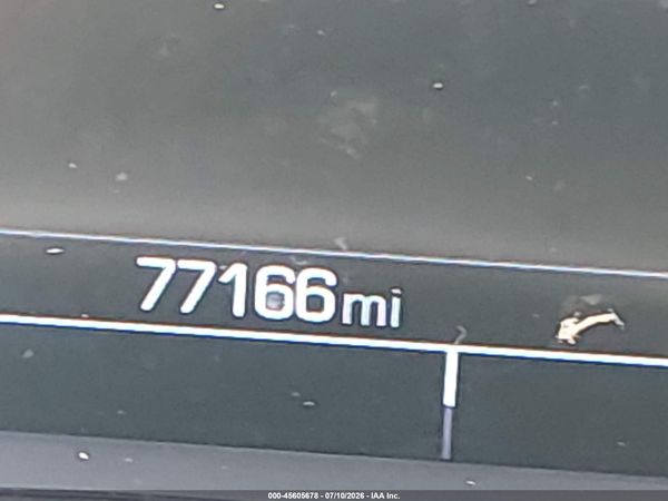 2018 CHEVROLET EQUINOX PREMIER — I118