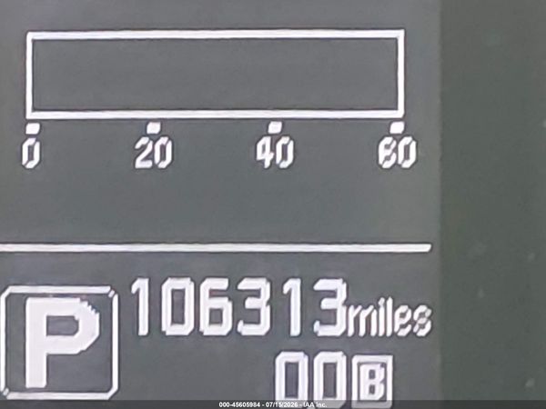 2016 INFINITI QX50
