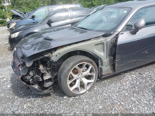 2015 DODGE CHALLENGER SXT PLUS OR R/T