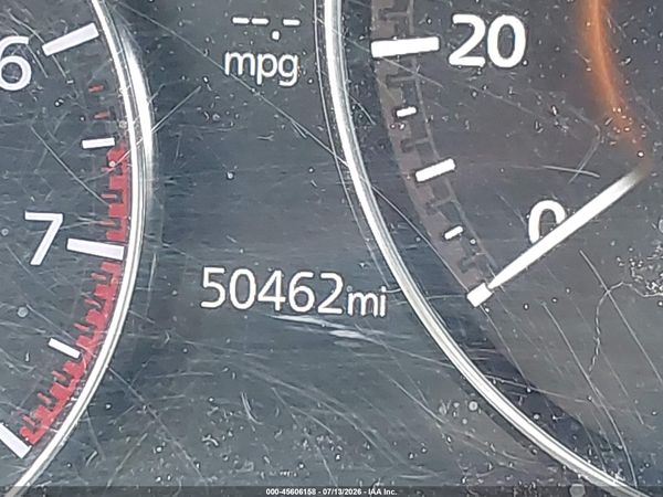 2023 MAZDA CX-30 2.5 S PREFERRED