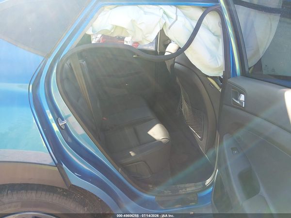 2018 HYUNDAI TUCSON SEL PLUS