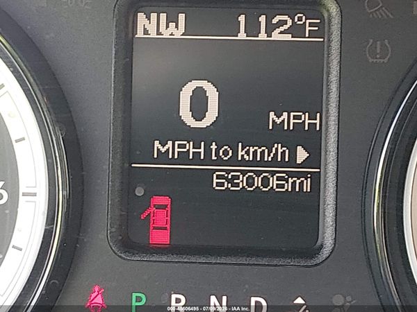2018 RAM 1500 TRADESMAN  4X2 8' BOX
