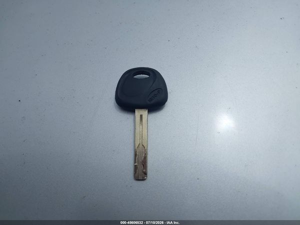 2016 KIA RIO LX