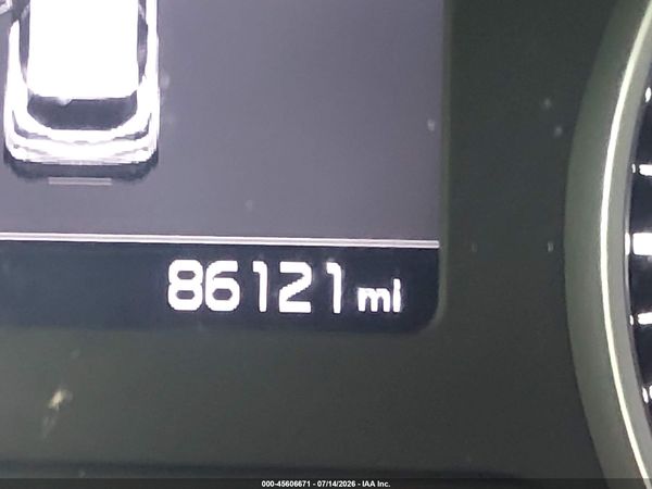 2021 KIA SELTOS LX