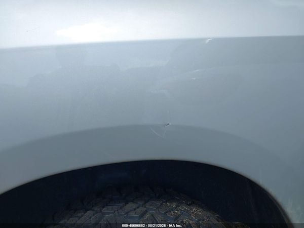 2017 RAM 1500 EXPRESS  4X4 6'4 BOX