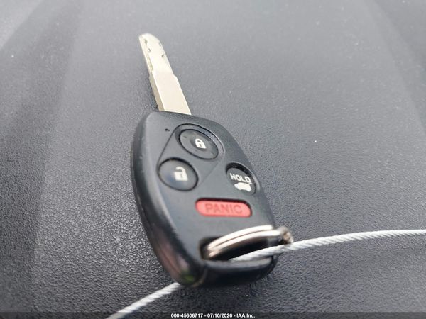 2013 HONDA PILOT TOURING