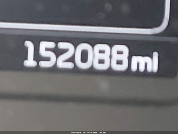 2018 KIA SORENTO 2.4L LX