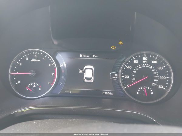 2022 KIA SELTOS SX TURBO