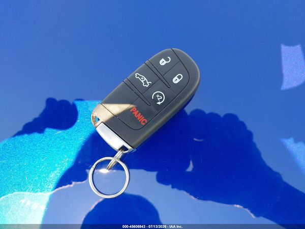 2021 DODGE CHARGER SXT RWD