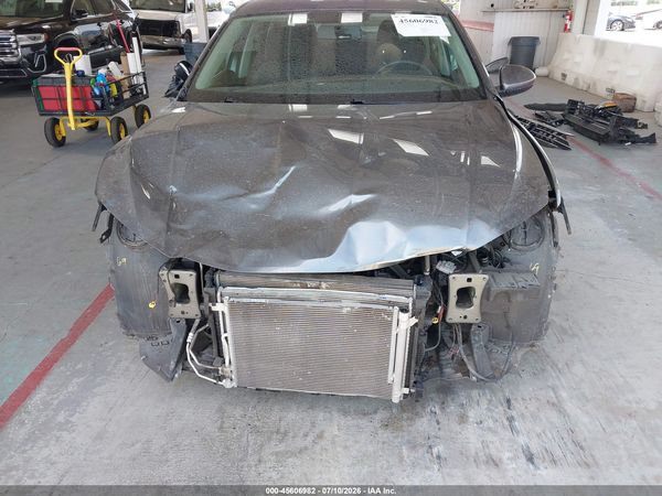 2020 VOLKSWAGEN JETTA — I153
