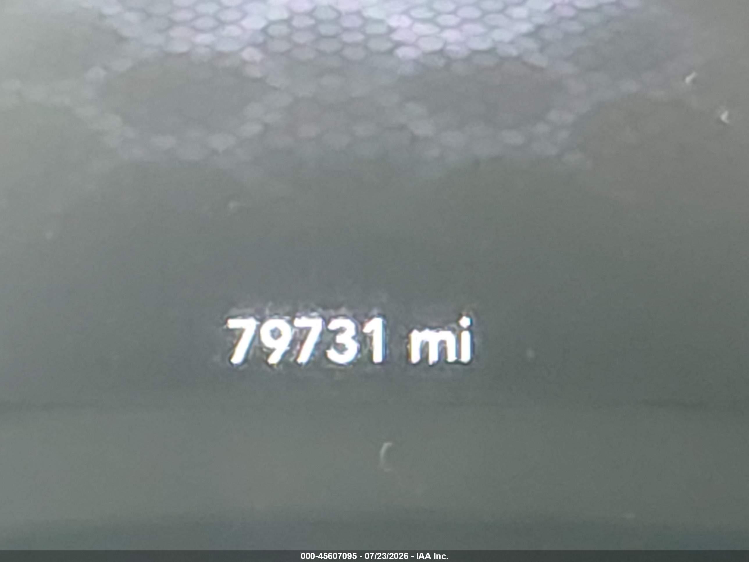 2020 DODGE CHARGER SCAT PACK RWD