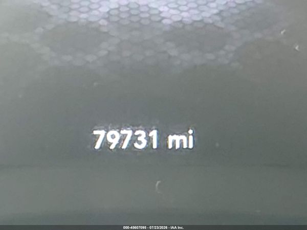 2020 DODGE CHARGER SCAT PACK RWD