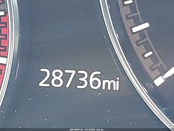 2021 MAZDA CX-30 PREFERRED