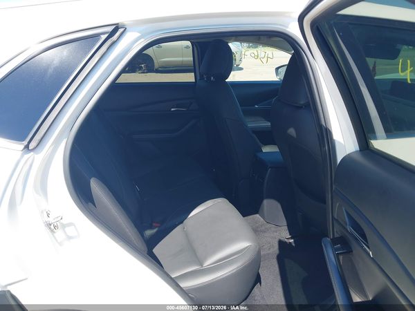 2021 MAZDA CX-30 PREFERRED