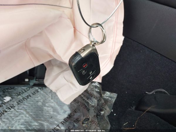 2018 LEXUS GX 460 460 Base
