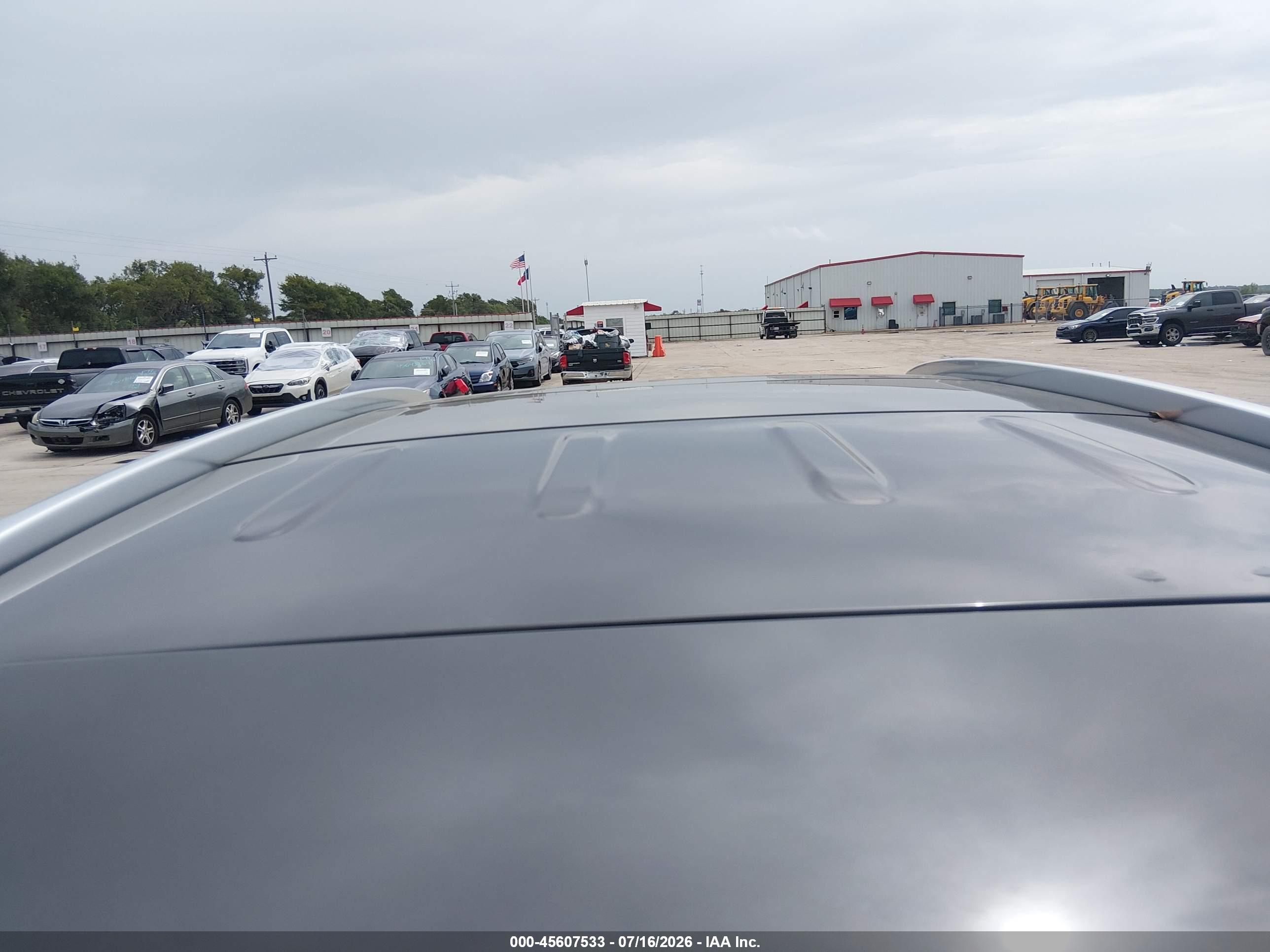 2020 MERCEDES-BENZ GLC 300 GLC300