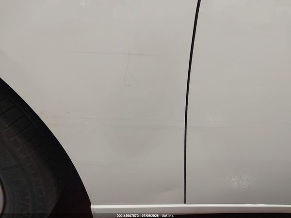 2020 DODGE CHARGER SXT RWD