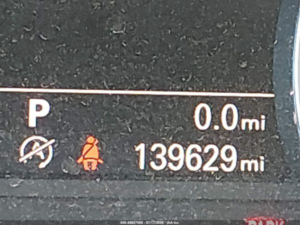 2015 AUDI A7 3.0 TDI PREMIUM PLUS