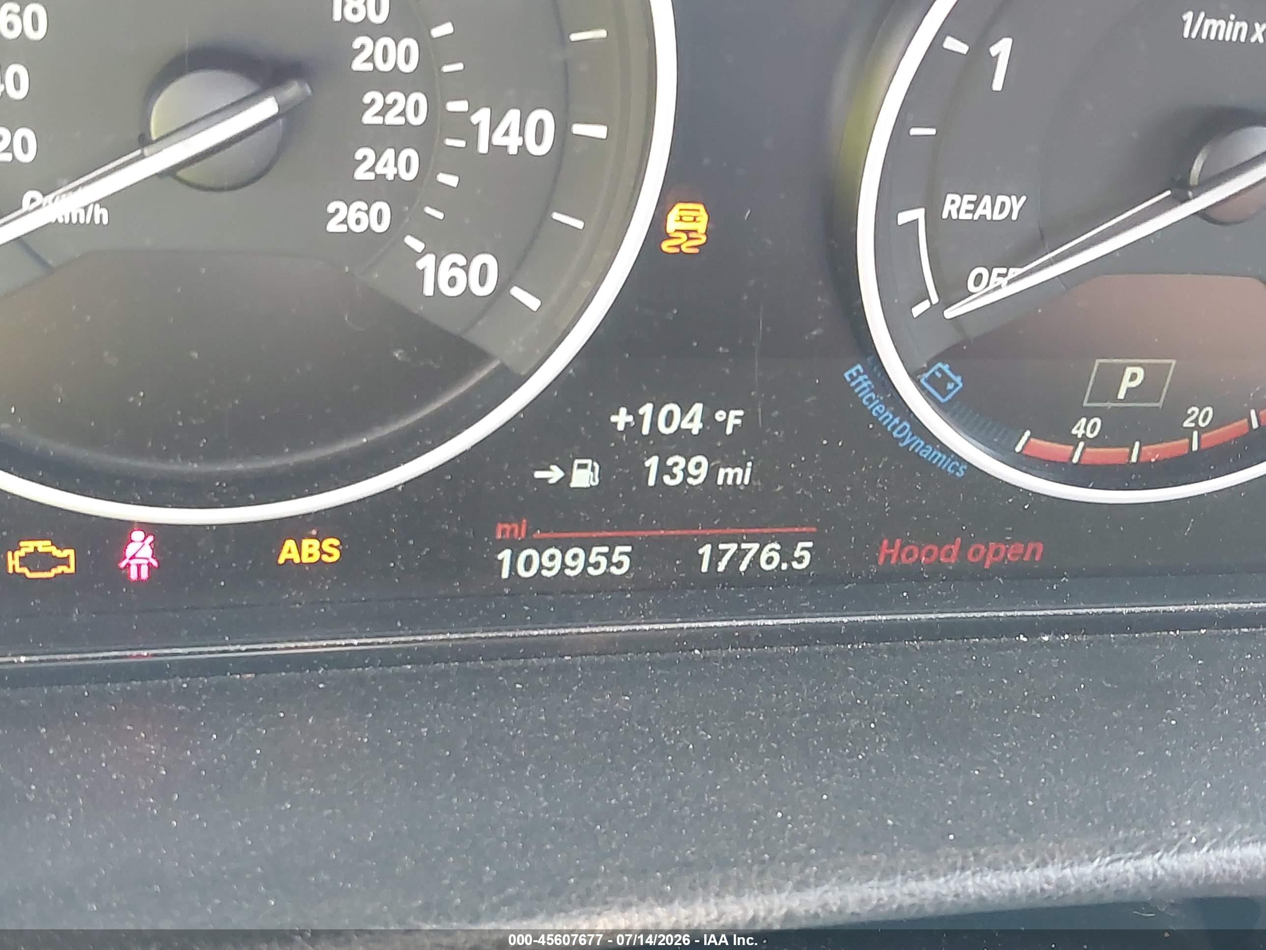 2018 BMW 430I GRAN COUPE xDrive Gran Coupe