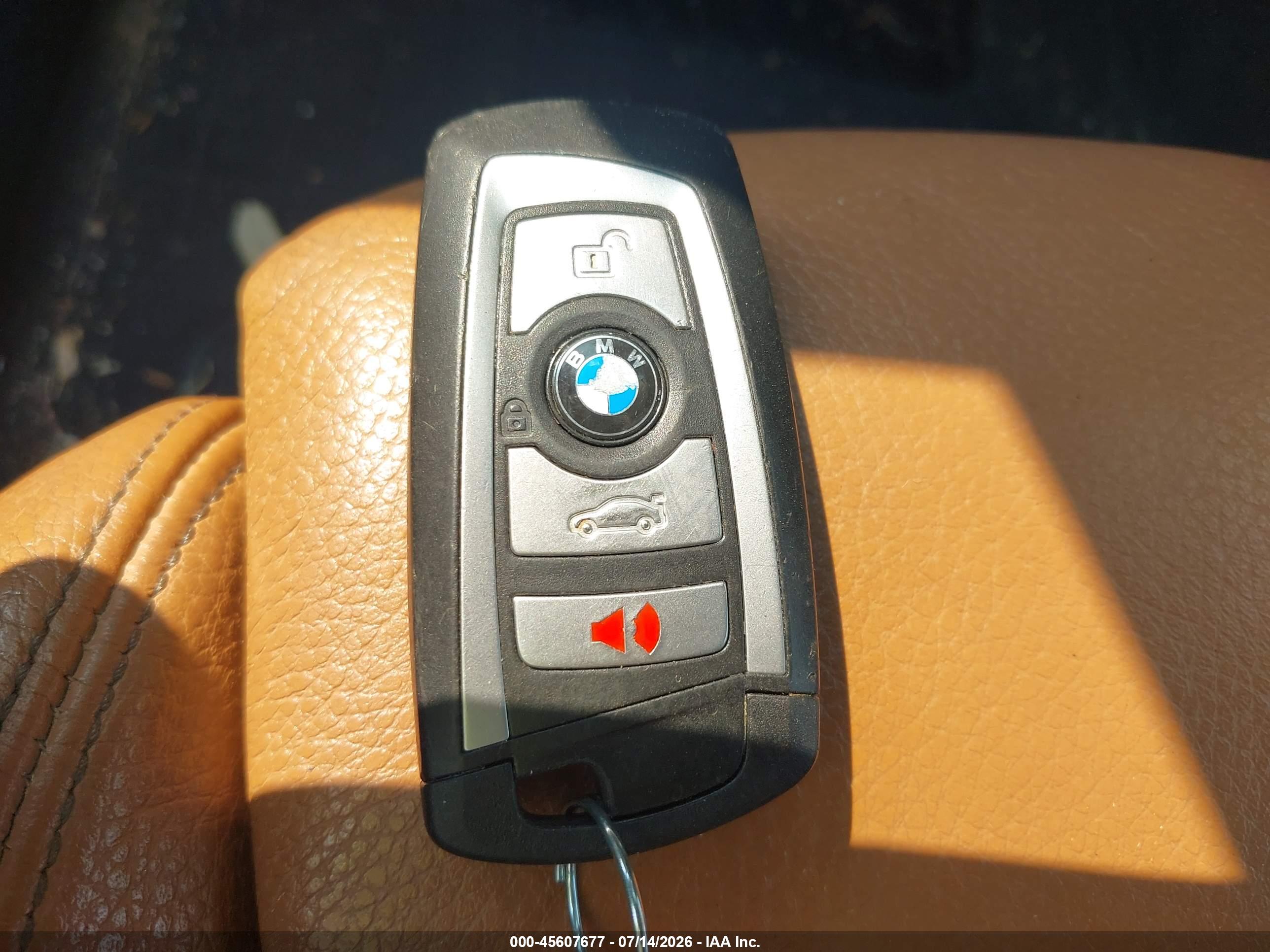 2018 BMW 430I GRAN COUPE xDrive Gran Coupe
