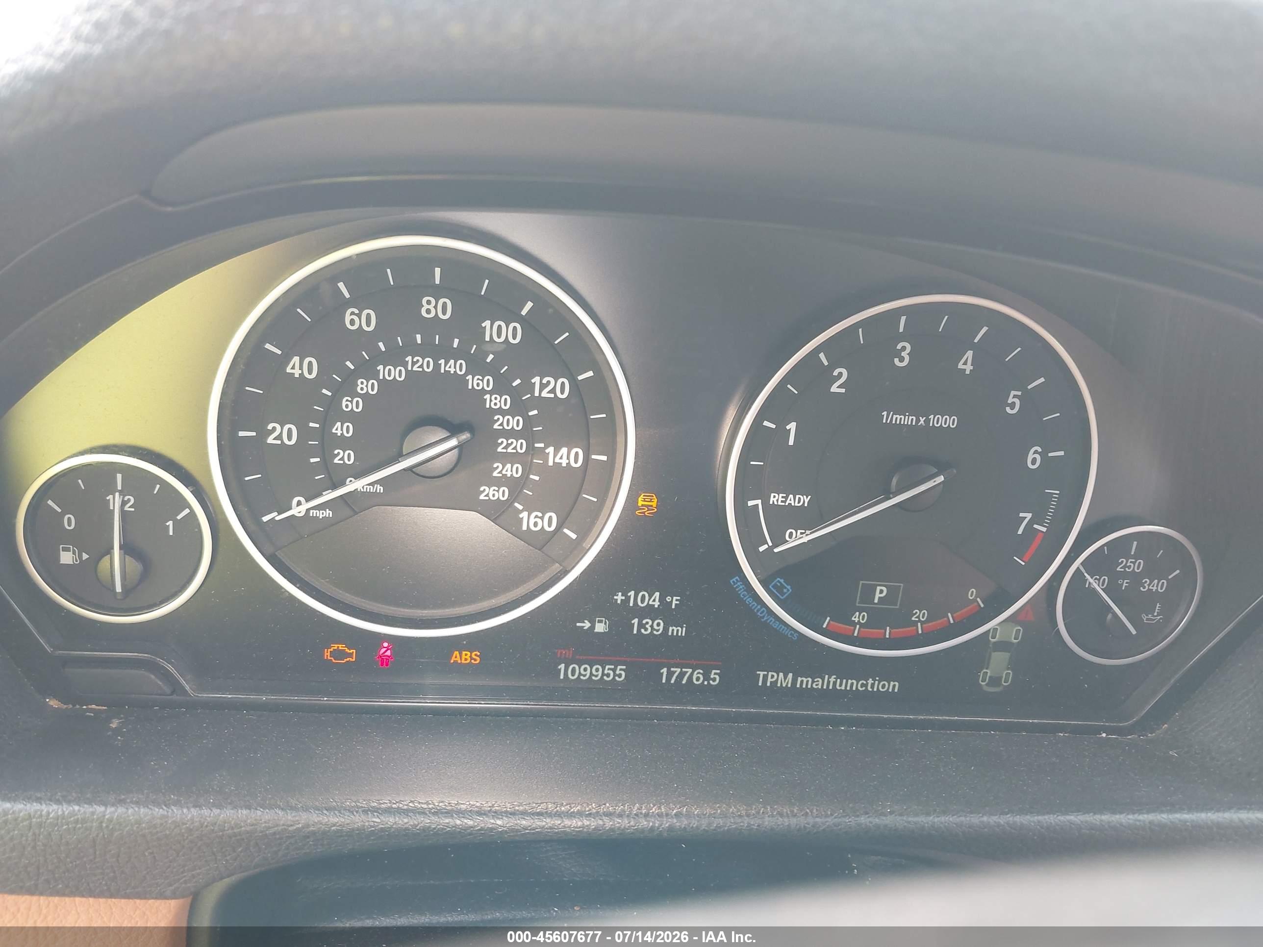 2018 BMW 430I GRAN COUPE xDrive Gran Coupe