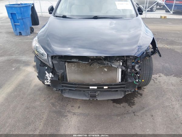 2020 KIA SORENTO 3.3L S
