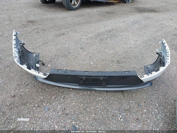 2025 LAND ROVER RANGE ROVER SPORT P360 SE