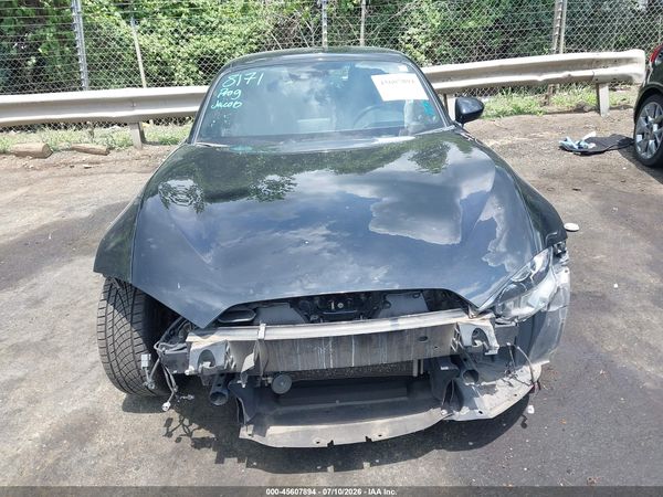 2021 MAZDA MX-5 MIATA RF GRAND TOURING