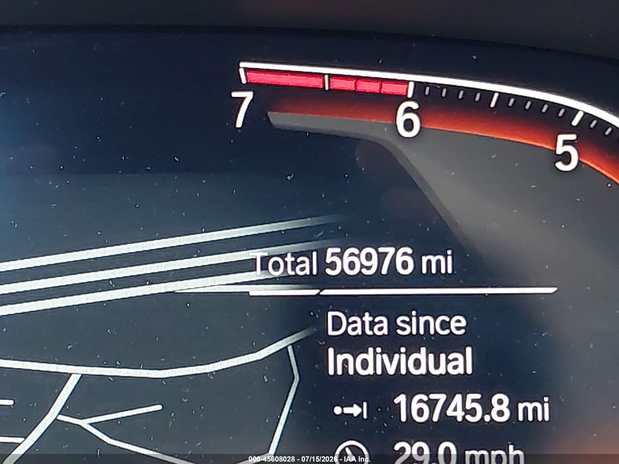 2022 BMW 330I