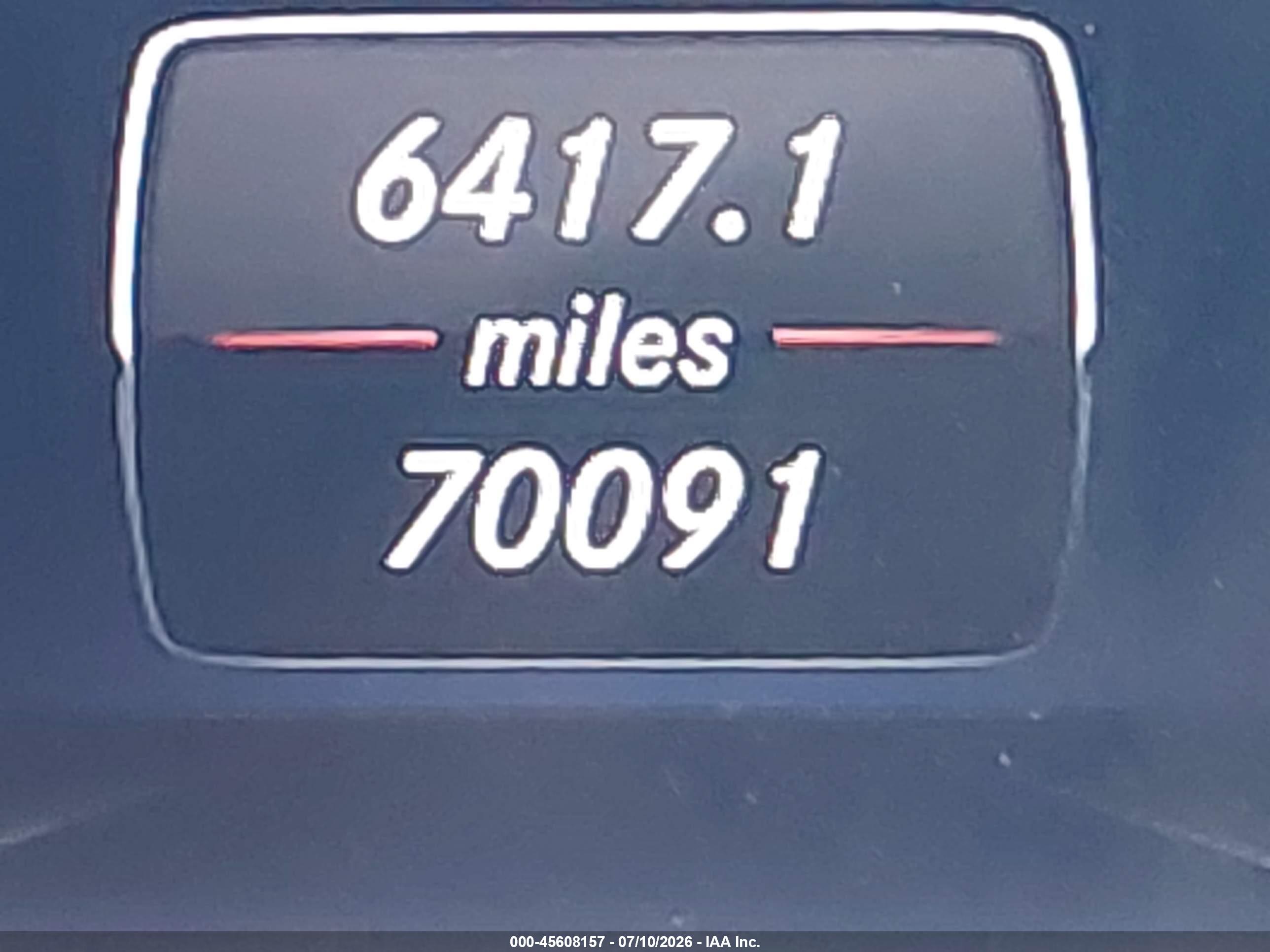 2015 MERCEDES-BENZ GL 450 4MATIC