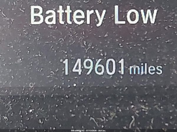 2017 HONDA CR-V EX-L/EX-L NAVI