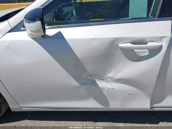 2021 LEXUS ES 300H 300h Base