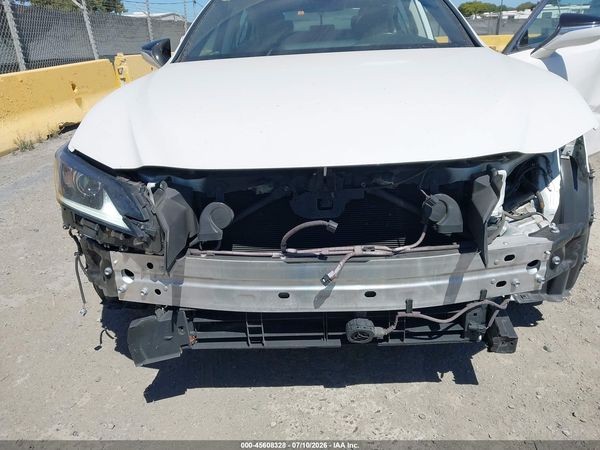 2021 LEXUS ES 300H 300h Base