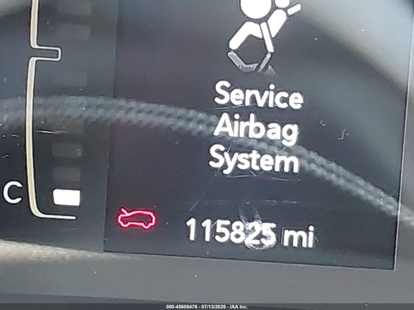 2019 JEEP CHEROKEE LATITUDE PLUS FWD