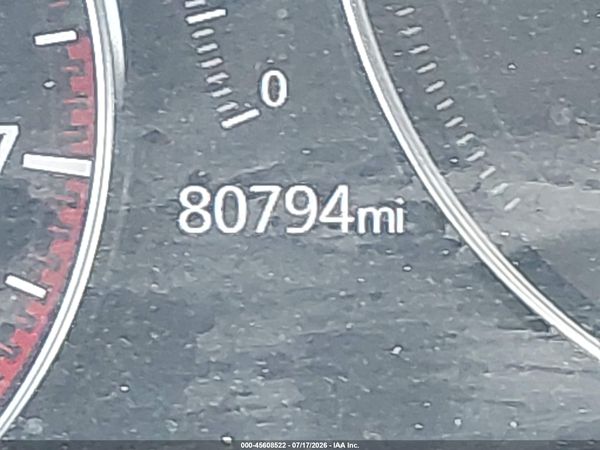 2021 MAZDA CX-30 PREMIUM