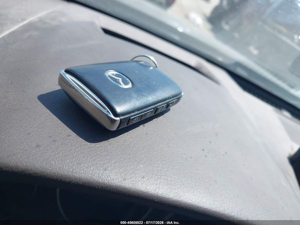 2021 MAZDA CX-30 PREMIUM