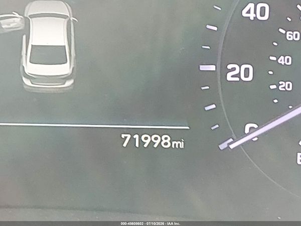 2018 GENESIS G80 3.3T SPORT